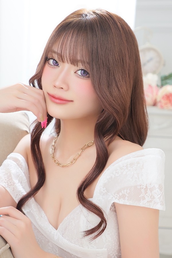 玉咲 にこ